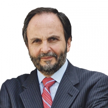Javier de Belaunde