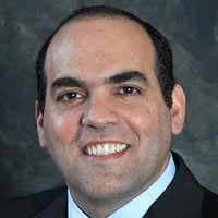 Fernando Zavala