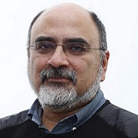 César Guadalupe