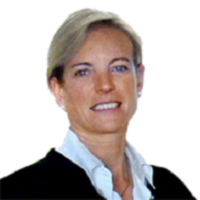 Karen Hallberg