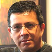 Alfonso Baella Herrera