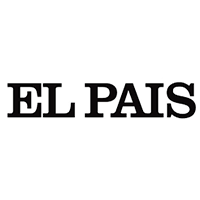 El País