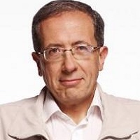 José Levy