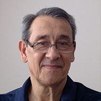 Sebastião Mendonça Ferreira