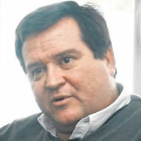 Iván Alonso