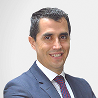 Paul Neira