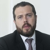 Diego Marrero