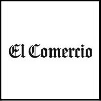 El Comercio