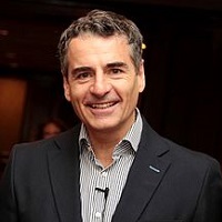 Andrés Velasco Brañes