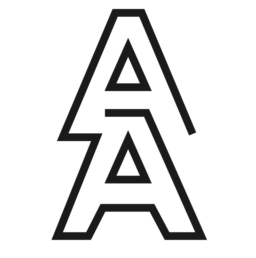 Asociación de Estudios de Arquitectura