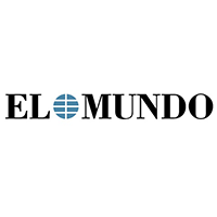 EL MUNDO