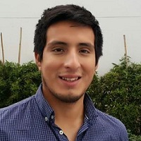 Manuel Silva Pimentel