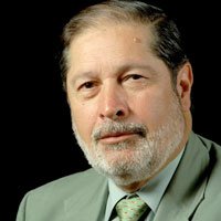 Danilo Arbilla