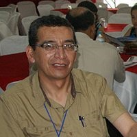 Fernando Ruiz Caro Villagarcía