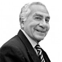 Alfredo Guzmán