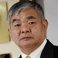 Marco Miyashiro