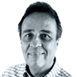 Ignacio Ávalos