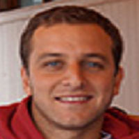Daniel Graña
