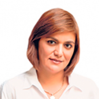 Diana Seminario