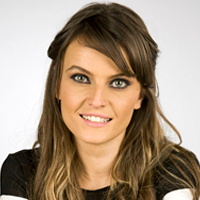 Gloria Álvarez