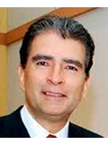 Jorge Yzusqui