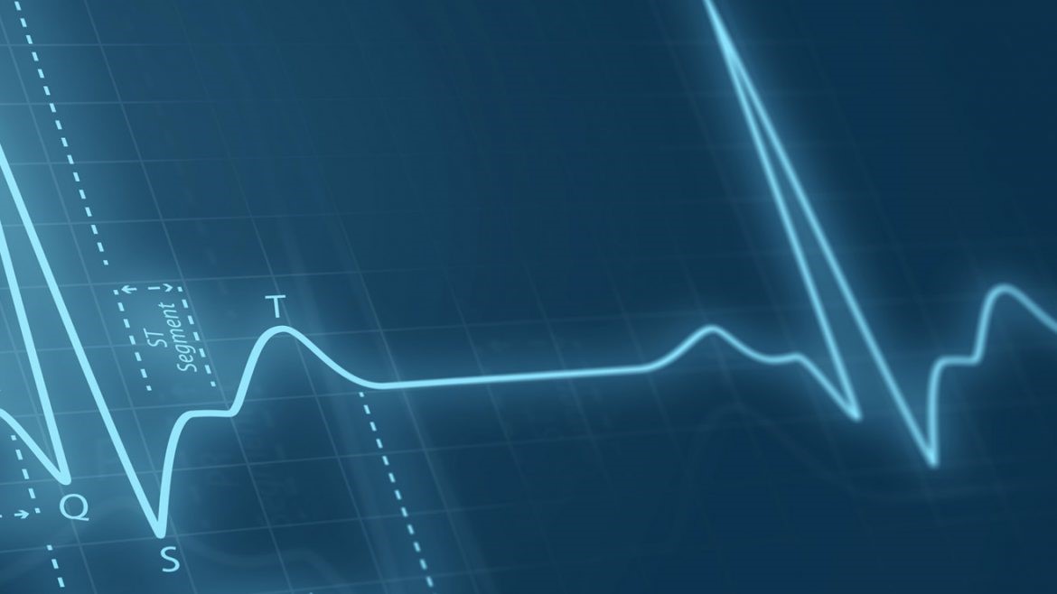 Inteligencia Artificial En Medicina Lampadia