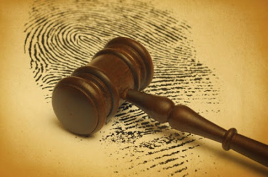 CÓDIGO DE PROCEDIMIENTO PENAL