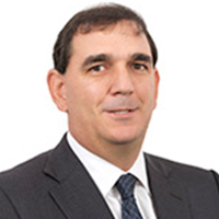 Alfonso Bustamante Canny