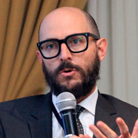 Aldo Ferrini