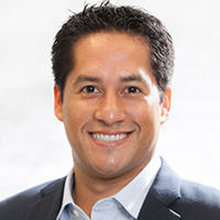 José Carlos Saavedra