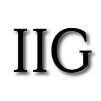 Instituto IIG 