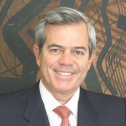 Gianfranco Castagnola