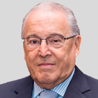 Oscar Espinosa Bedoya