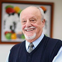 Juan Carlos Hurtado Miller