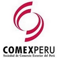 ComexPerú 