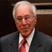 Luis Bedoya