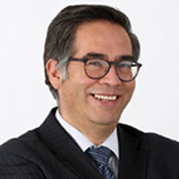 José Antonio Olivares