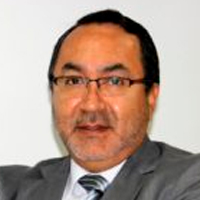 Álvaro Díaz Castro