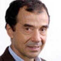 Luis F. Sánchez