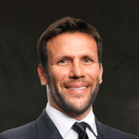 Hans Beuermann