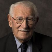 El hombre más feliz del mundo El hombre más feliz del mundo