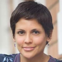 Maite Vizcarra