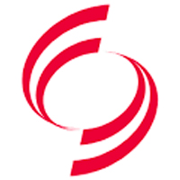 ComexPerú