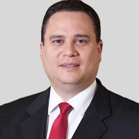 Paulo Pantigoso Velloso da Silveira