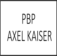 PBP - Axel Kaiser 