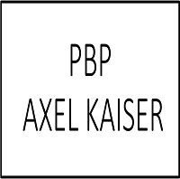 PBP - Axel Kaiser