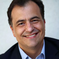 El plan del comunismo en Chile El plan del comunismo en Chile