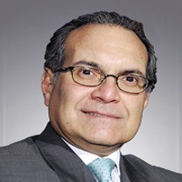 Aldo Defilippi