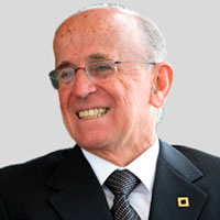 Ramón Barúa