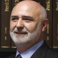 Ricardo Lago